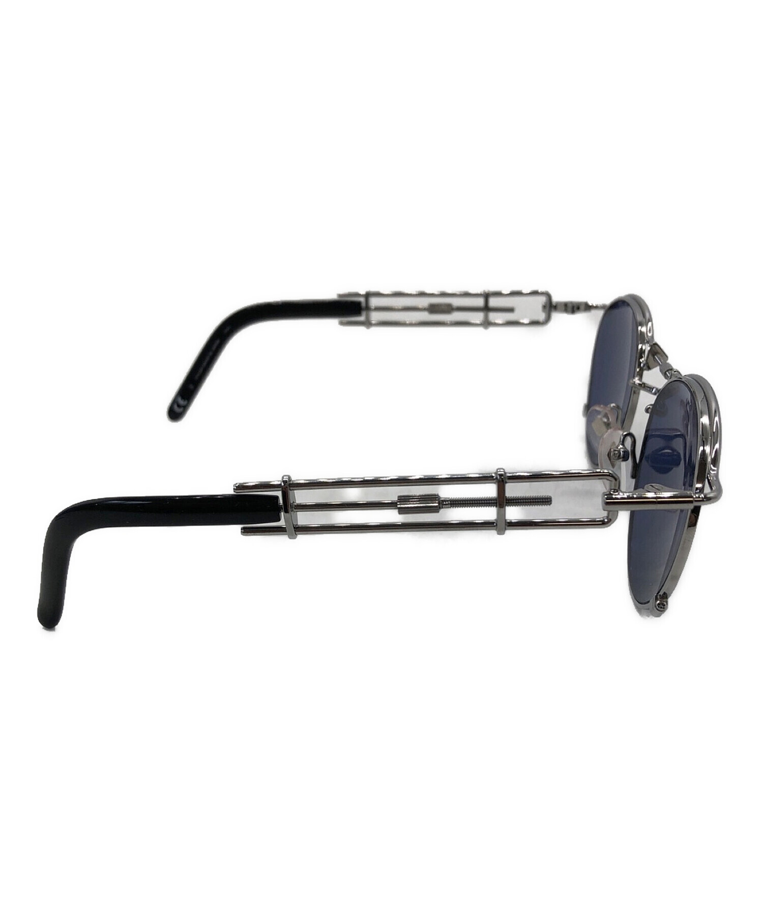 中古・古着通販】Jean Paul GAULTIER (ジャンポールゴルチェ