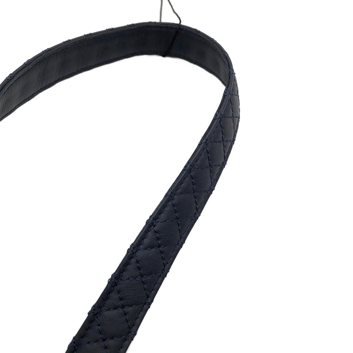 中古・古着通販】CHANEL (シャネル) ネックストラップ｜ブランド・古着