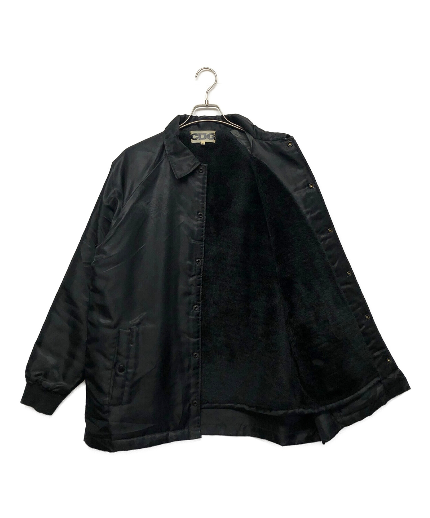 中古・古着通販】COMME des GARCONS (コムデギャルソン) CDG