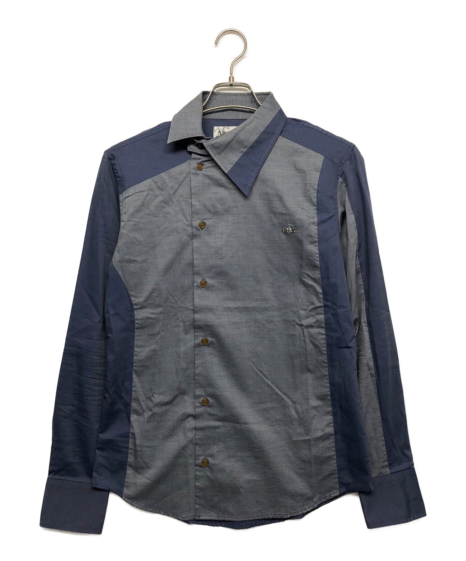 中古・古着通販】Vivienne Westwood man (ヴィヴィアン ウェストウッド 