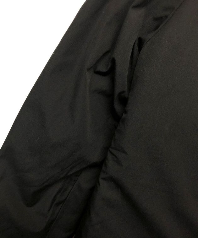 中古・古着通販】CENTRE MFG (センターエムエフジー) 80'Sオール