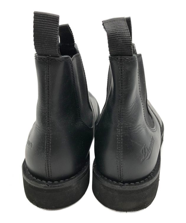 新品 DANNER ダナー SKIDMORE SIDEGORE SD 25 DANNER】 ダナー