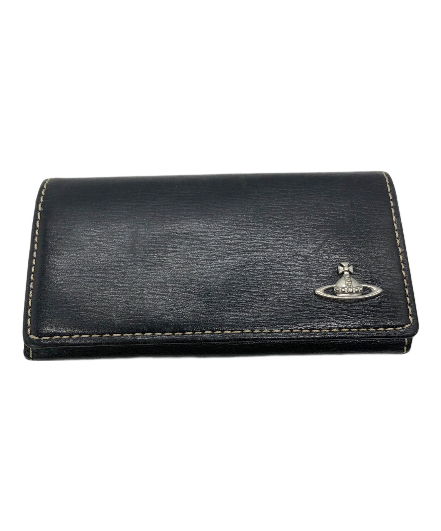 中古・古着通販】Vivienne Westwood (ヴィヴィアンウエストウッド) 5連