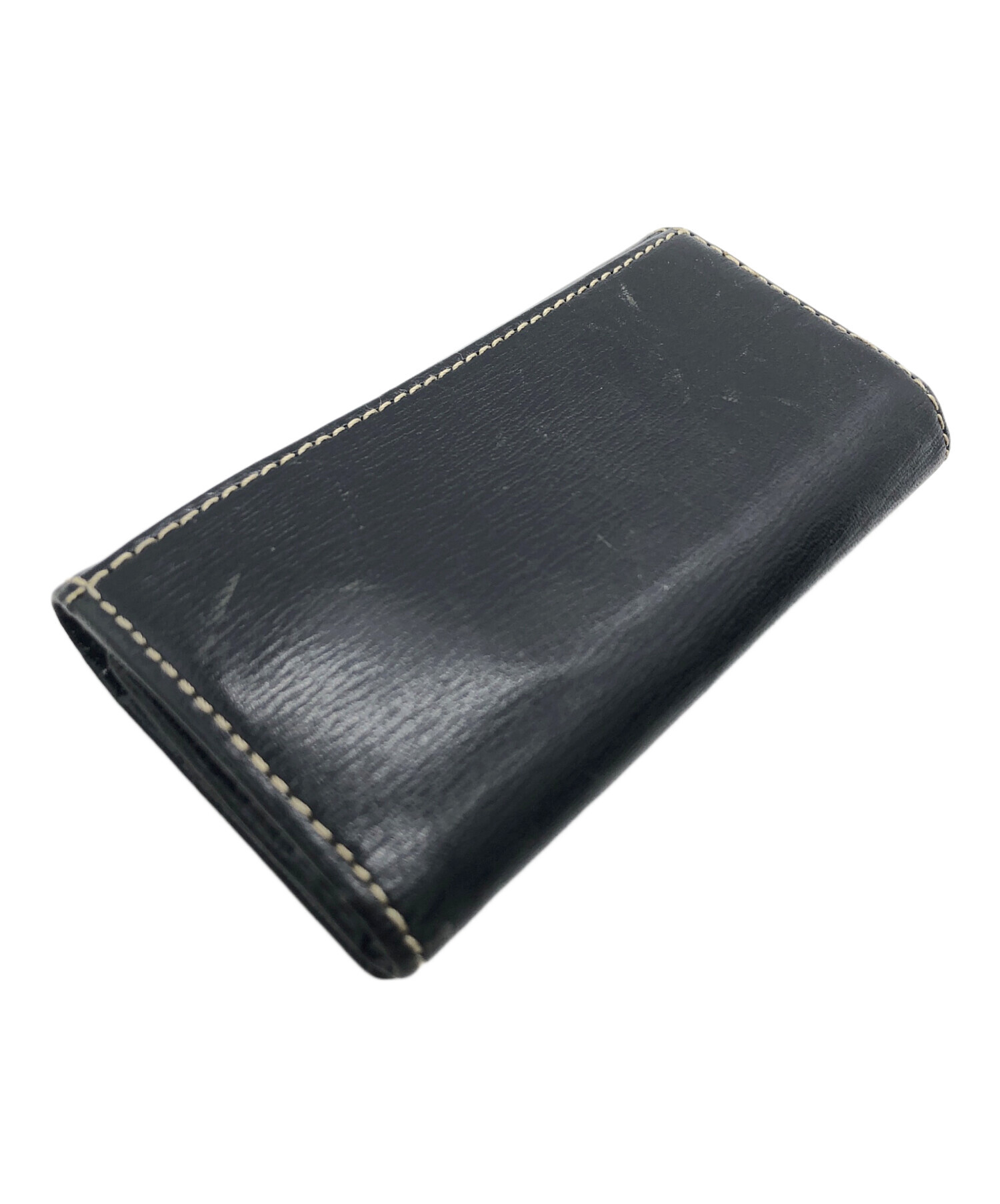 中古・古着通販】Vivienne Westwood (ヴィヴィアンウエストウッド) 5連