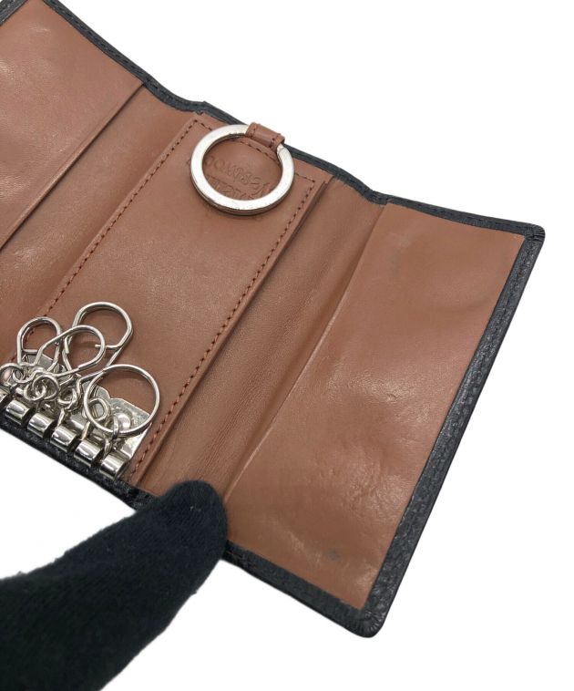 中古・古着通販】Vivienne Westwood (ヴィヴィアンウエストウッド) 5連