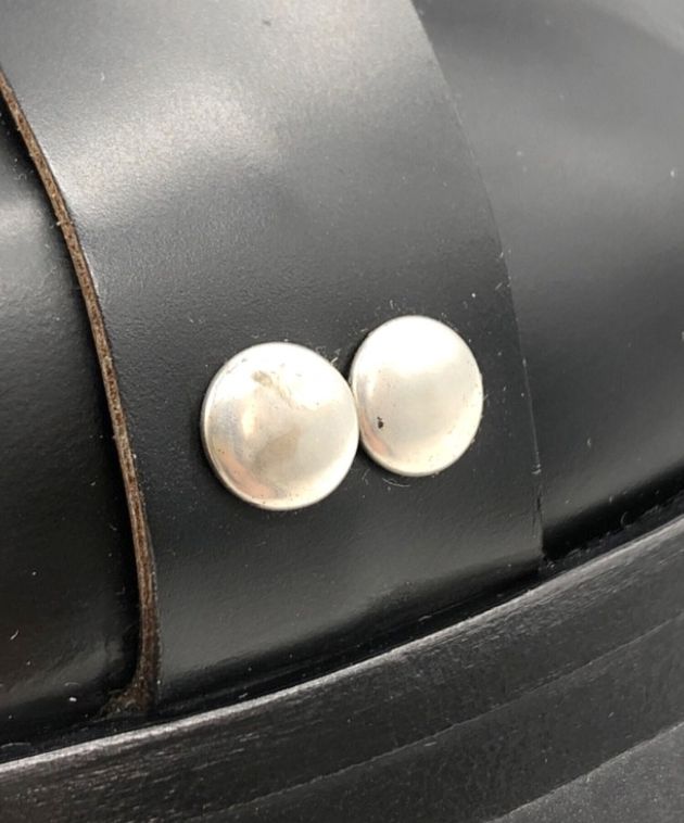 中古・古着通販】JIL SANDER (ジルサンダー) ストラップディティール