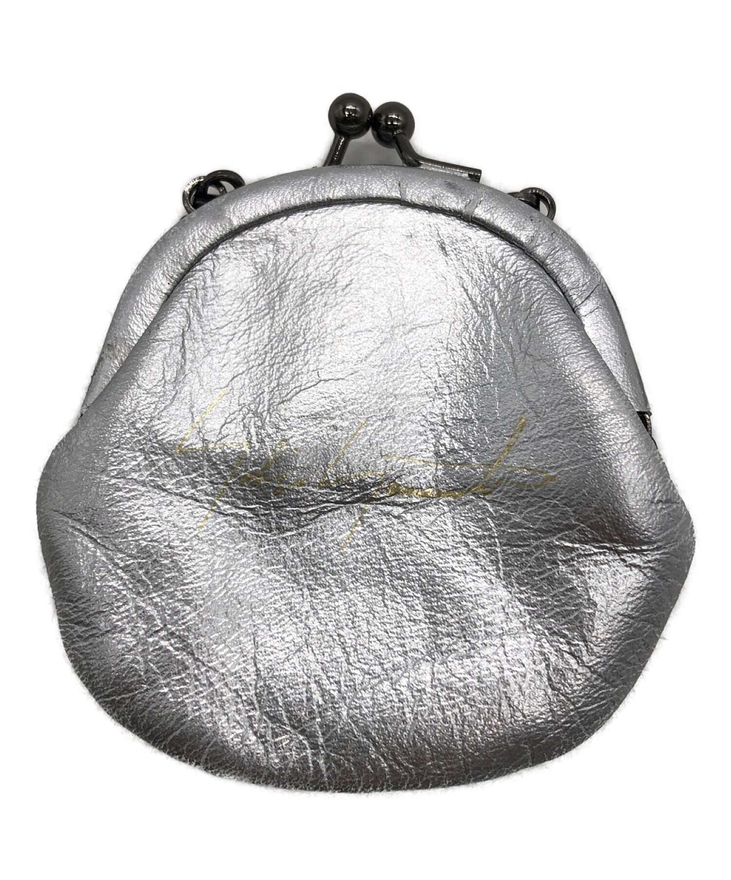 中古・古着通販】discord Yohji Yamamoto (ディスコード ヨウジ 