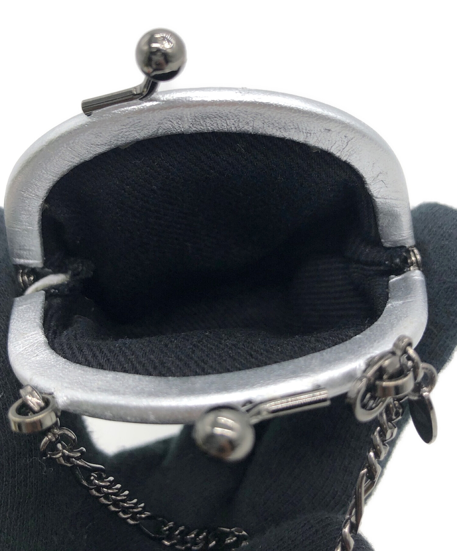 中古・古着通販】discord Yohji Yamamoto (ディスコード ヨウジ 