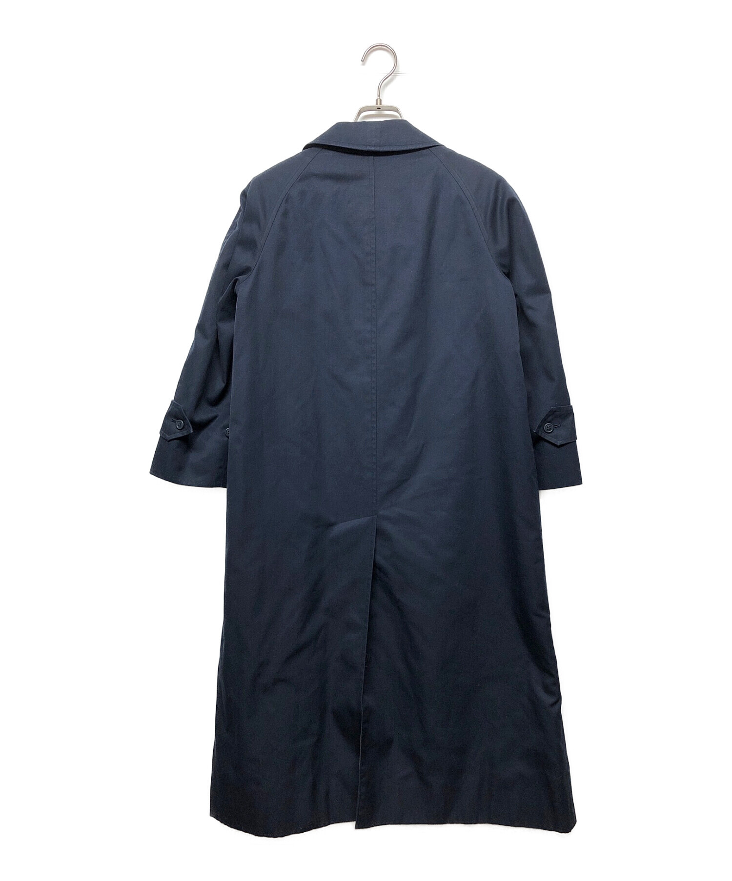 中古・古着通販】Burberry's (バーバリーズ) ライナートレンチコート