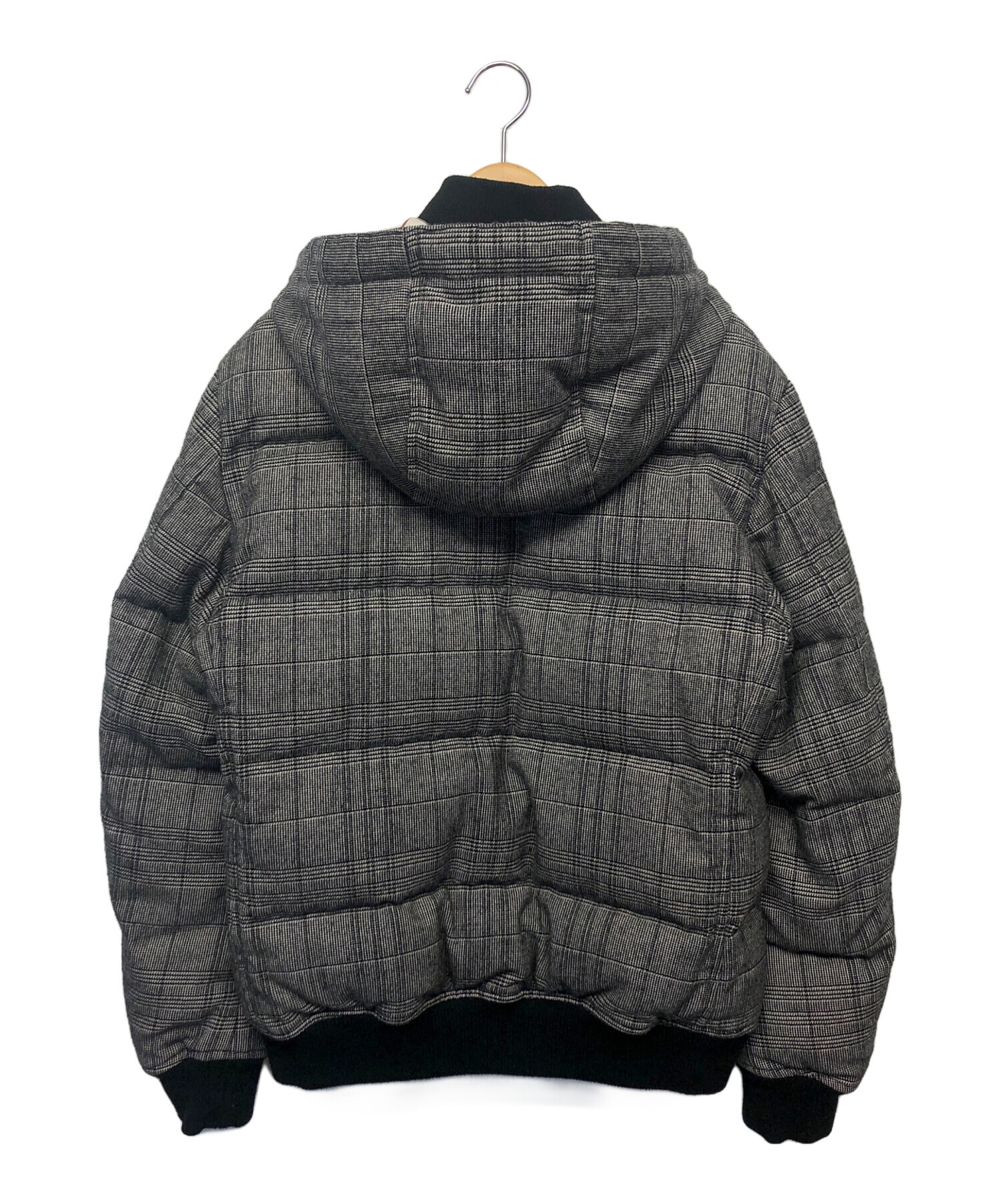 中古・古着通販】BURBERRY BLUE LABEL (バーバリーブルーレーベル