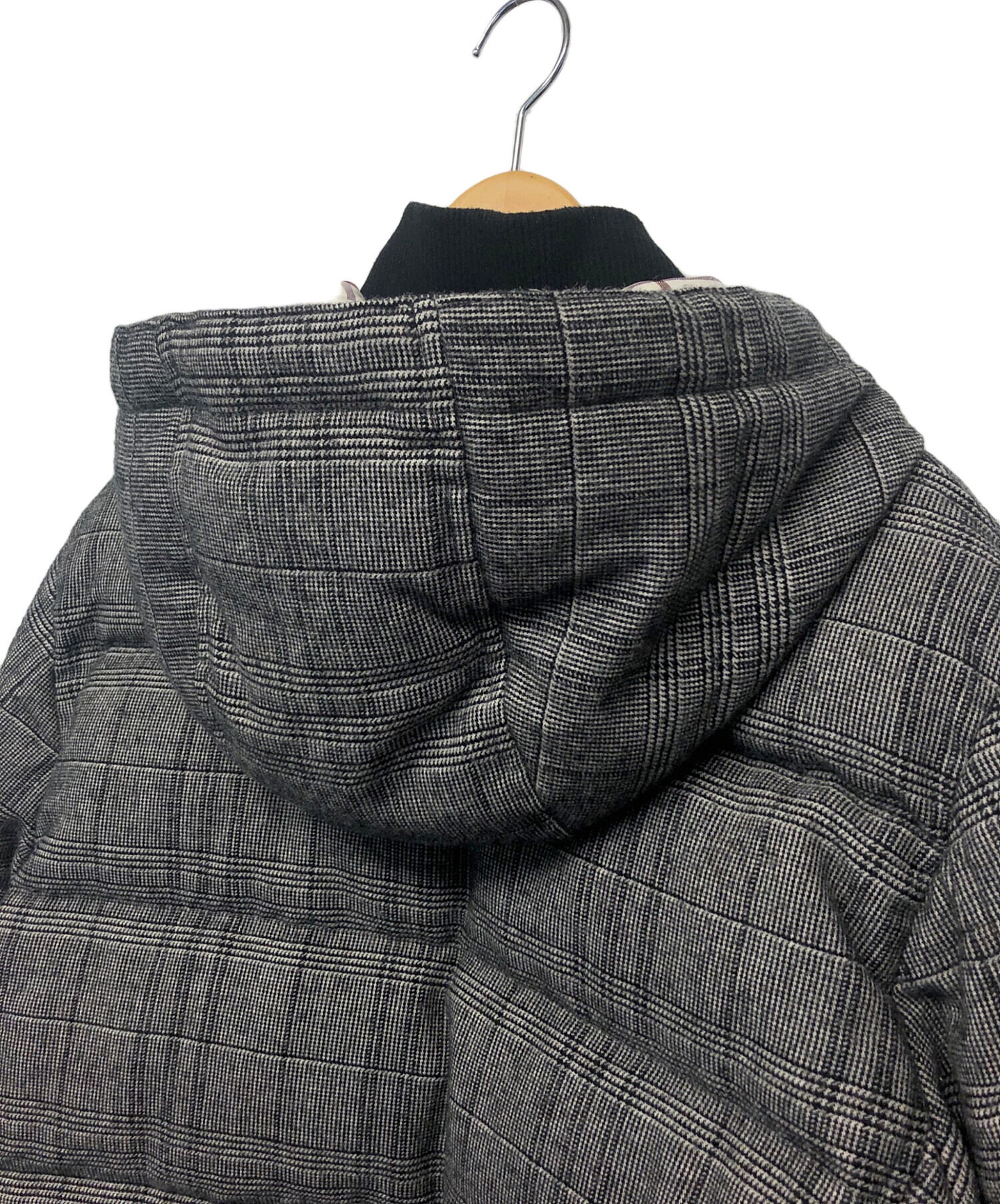 中古・古着通販】BURBERRY BLUE LABEL (バーバリーブルーレーベル