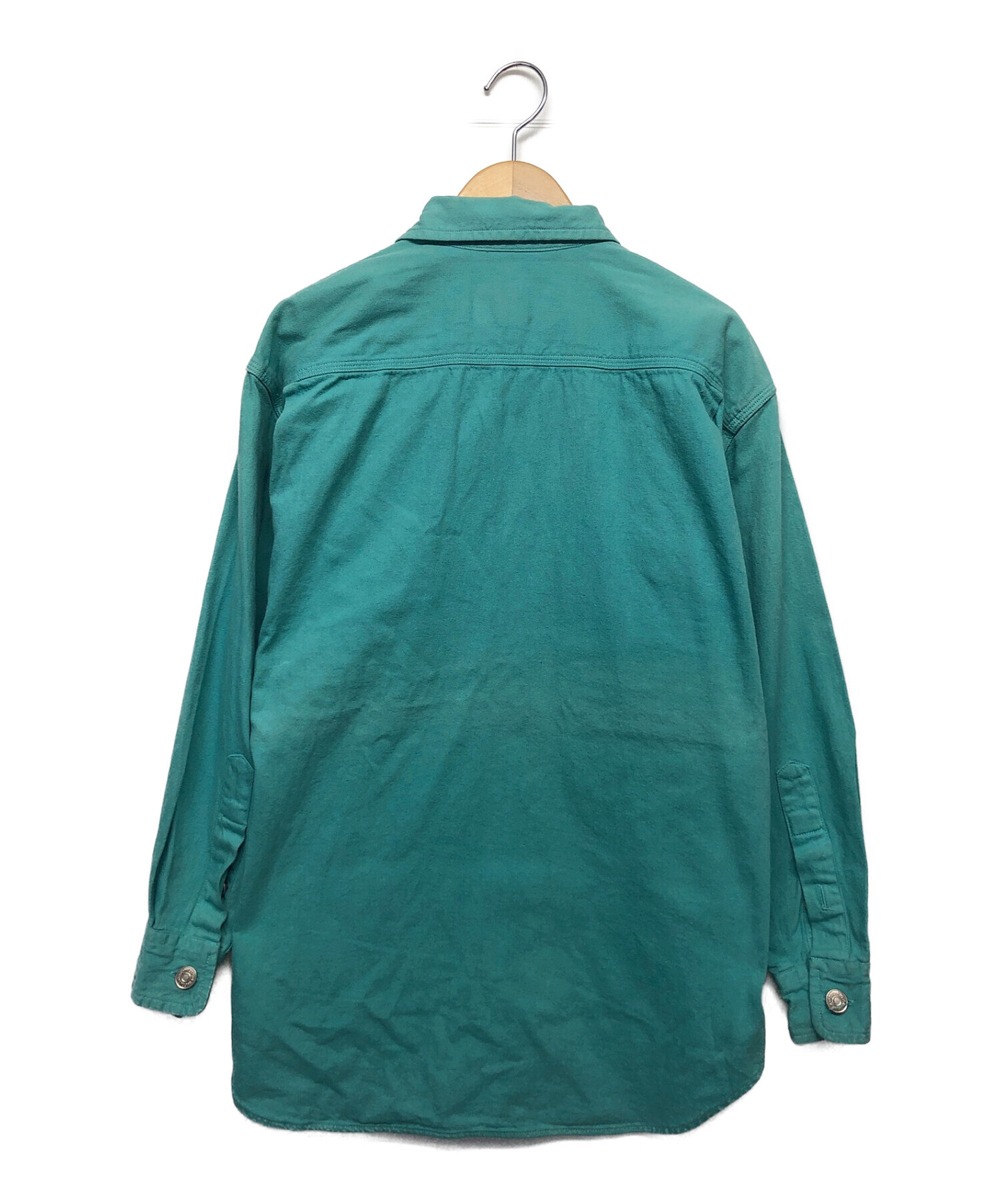 中古・古着通販】RALPH LAUREN COUNTRY (ラルフローレンカントリー