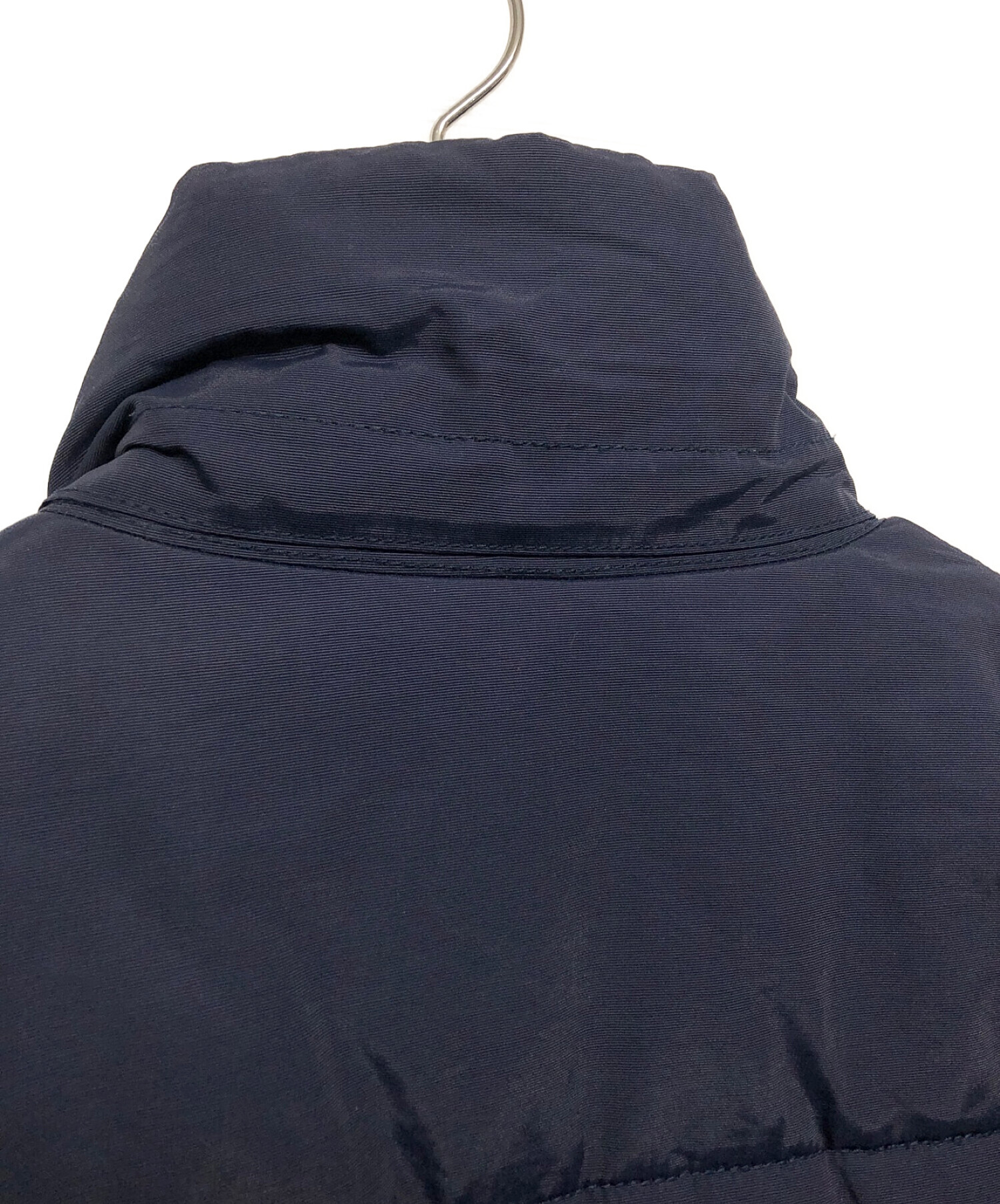 USED Paradise ディッキーズブルゾン ネイビー Mサイズ USED Paradise ディッキーズブルゾン ネイビー Mサイズ USED Paradise