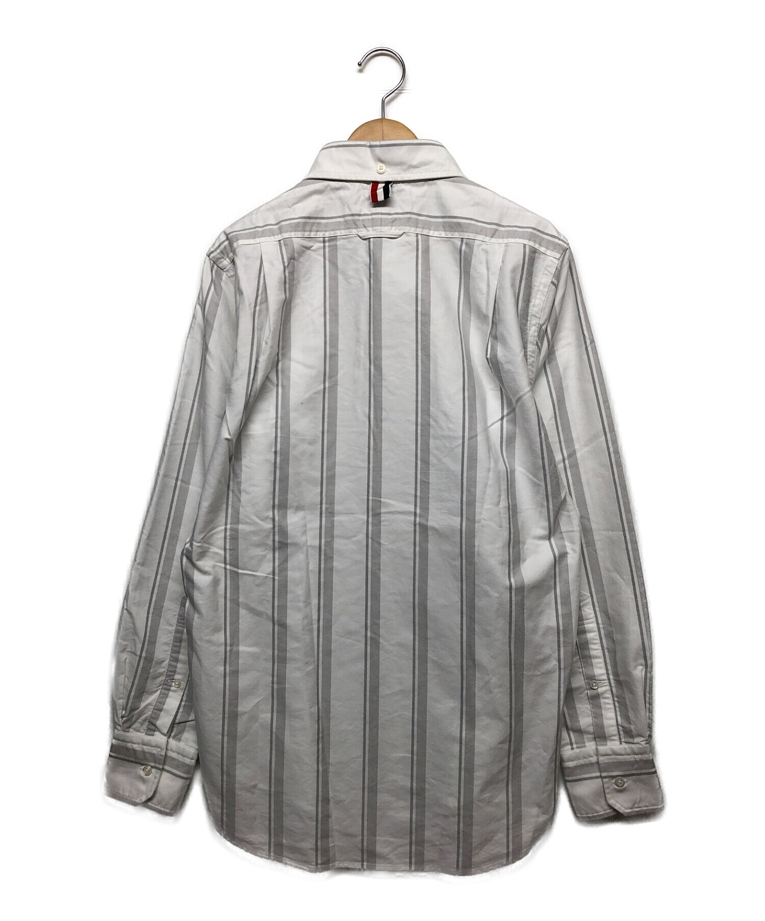 中古・古着通販】THOM BROWNE. NEW YORK (トムブラウンニューヨーク 