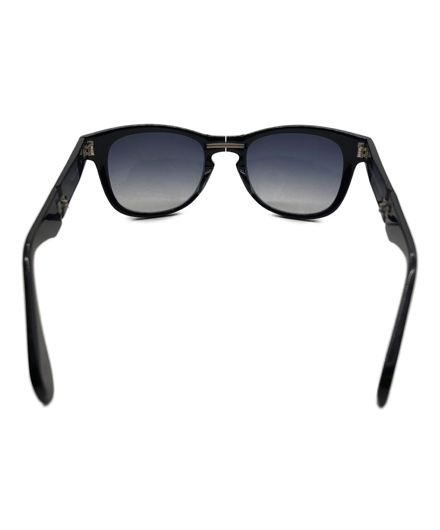 中古・古着通販】OLIVER PEOPLES for PORTER (OLIVER PEOPLES for