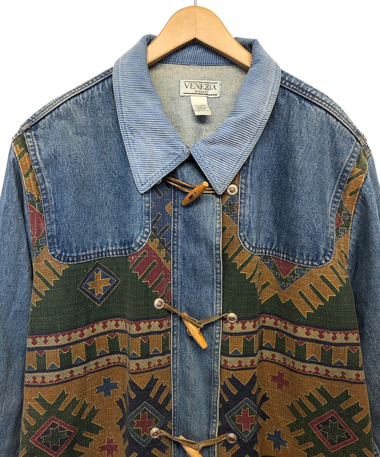 ユニオン公式通販 / UNION ONLINE SHOP シュペリオールレイバー デニム