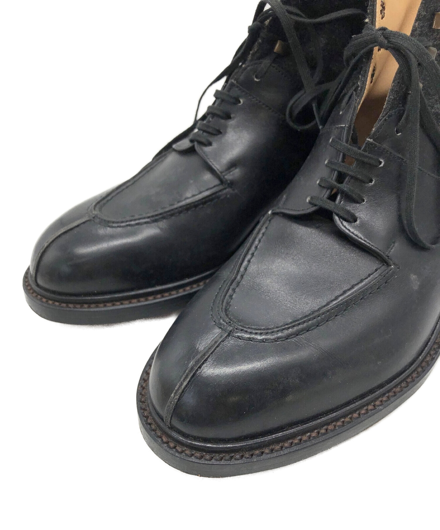 古着 ジョセフフェネストリエ J.FENESTRIER BARNEYS NEW YORK