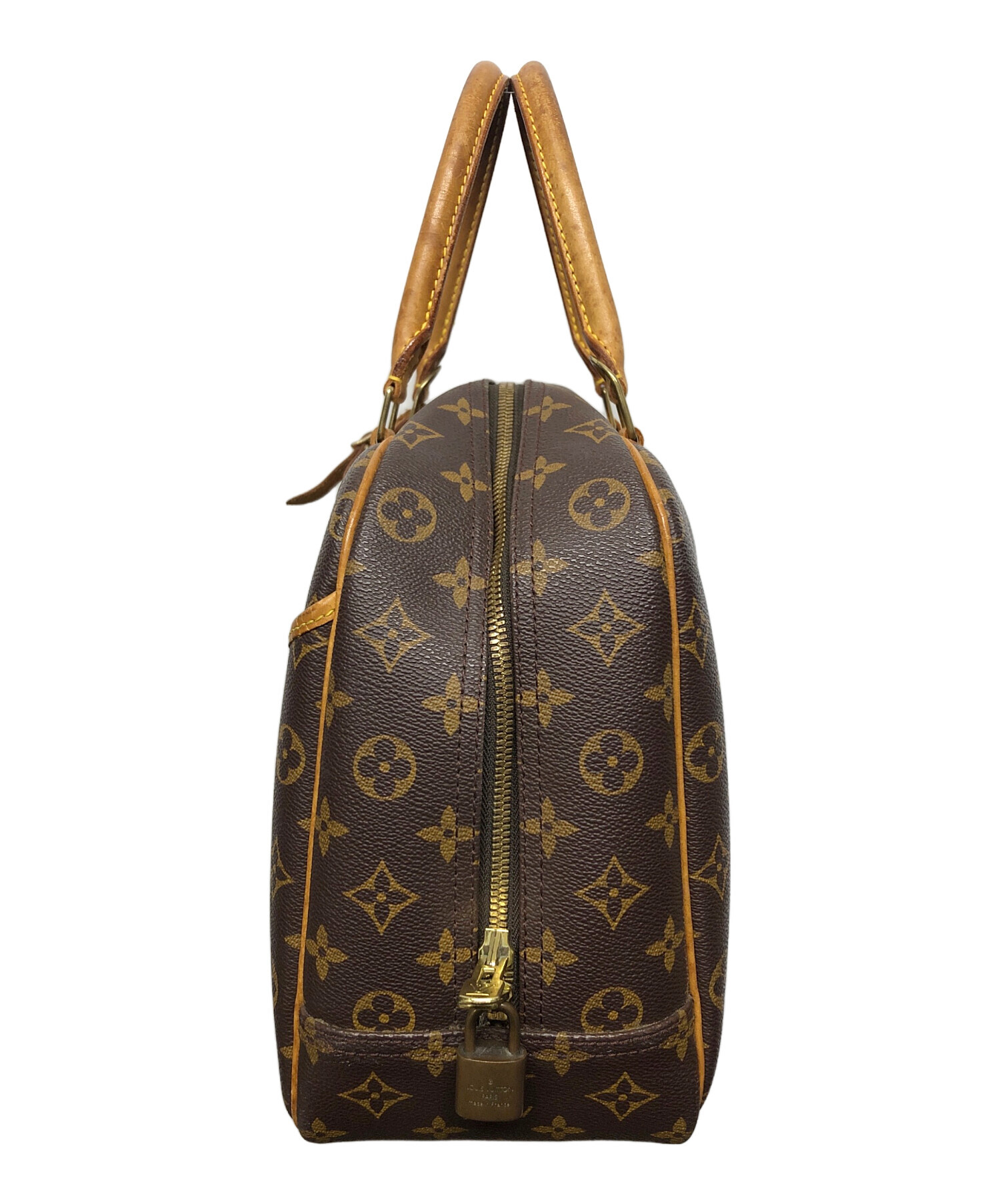 中古・古着通販】LOUIS VUITTON (ルイ ヴィトン) モノグラム 