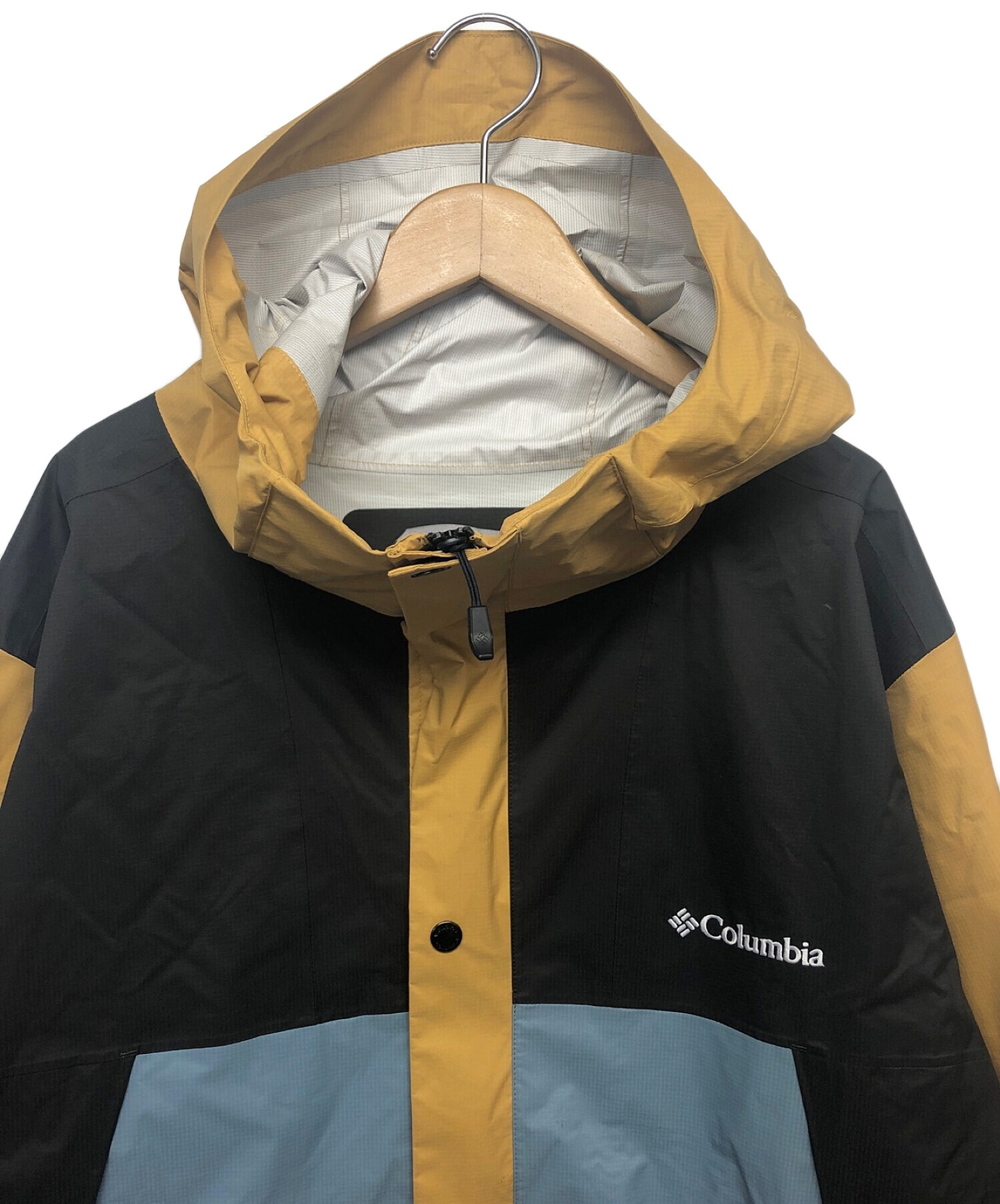 コカトレア 中古・古着通販】Columbia (コロンビア) ステュアートトレイル