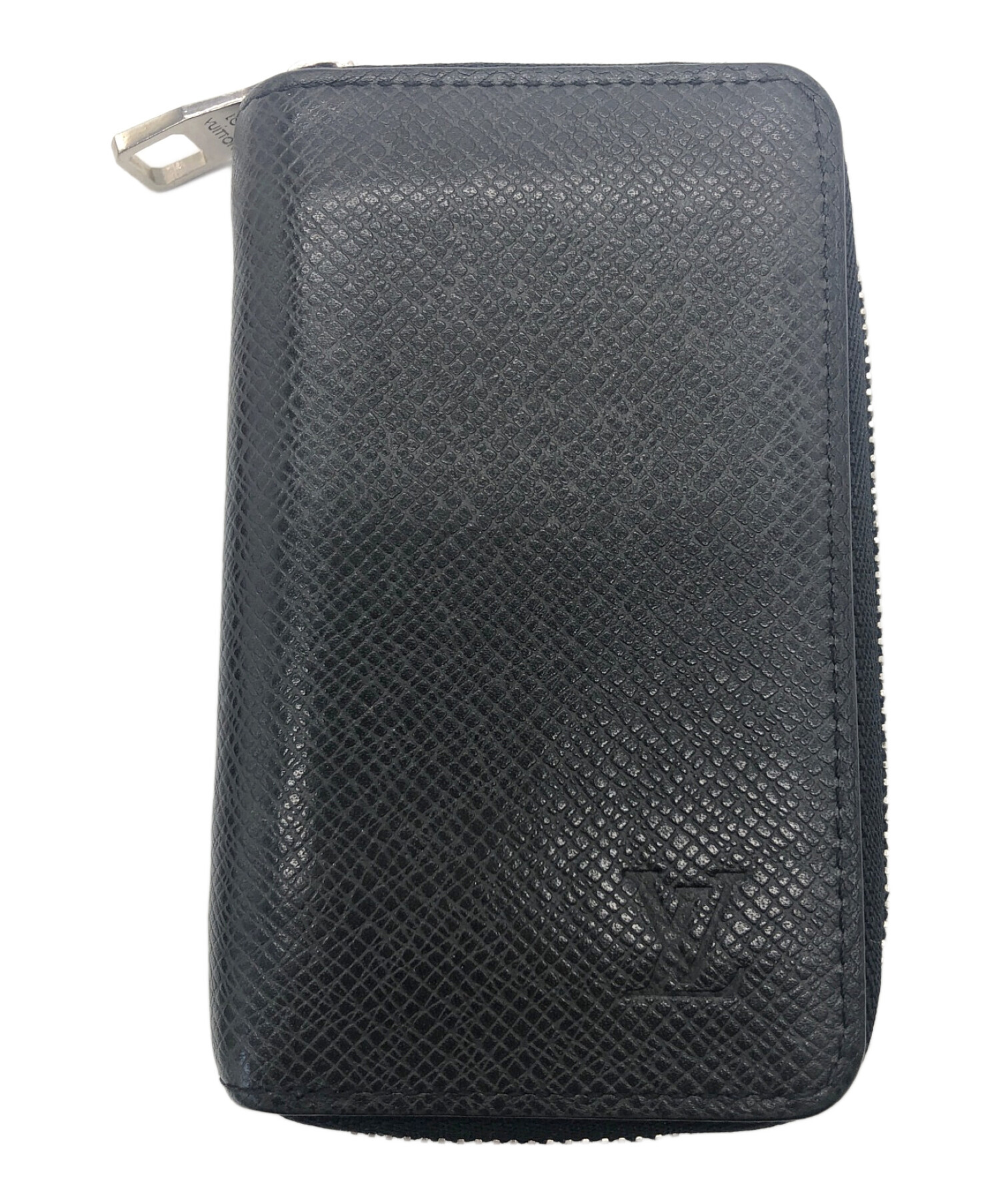 中古・古着通販LOUIS 1円 LOUIS VUITTON ルイヴィトン M30511 タイガ 