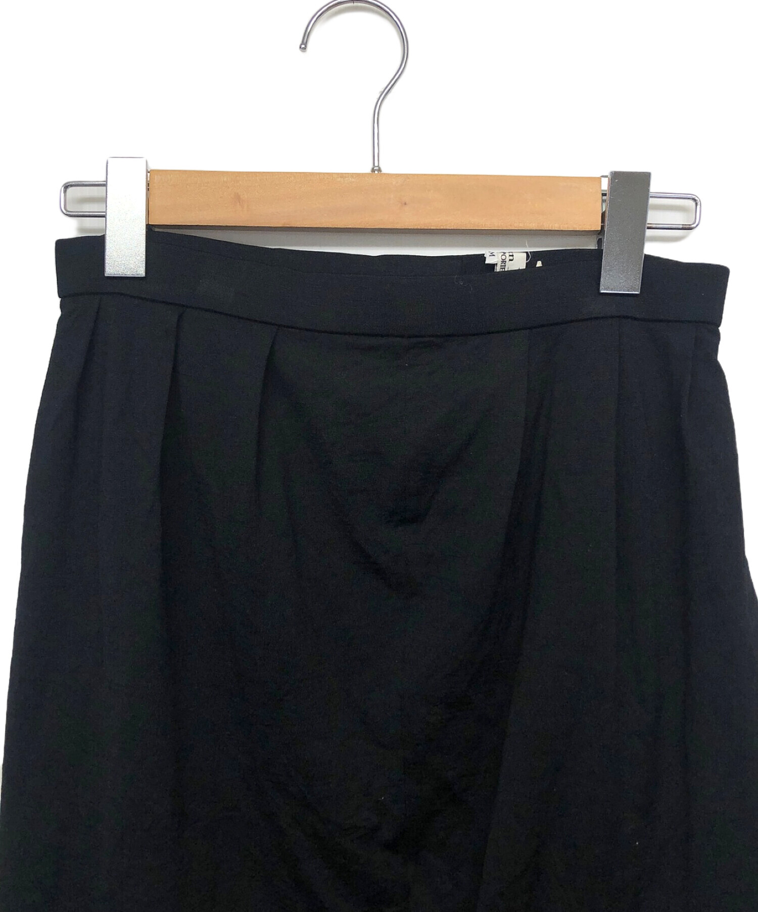 K*F様 ChristianDior PRET A PORTER スカート S 中古・古着通販】Christian Dior pret a porter (Christian Dior pret