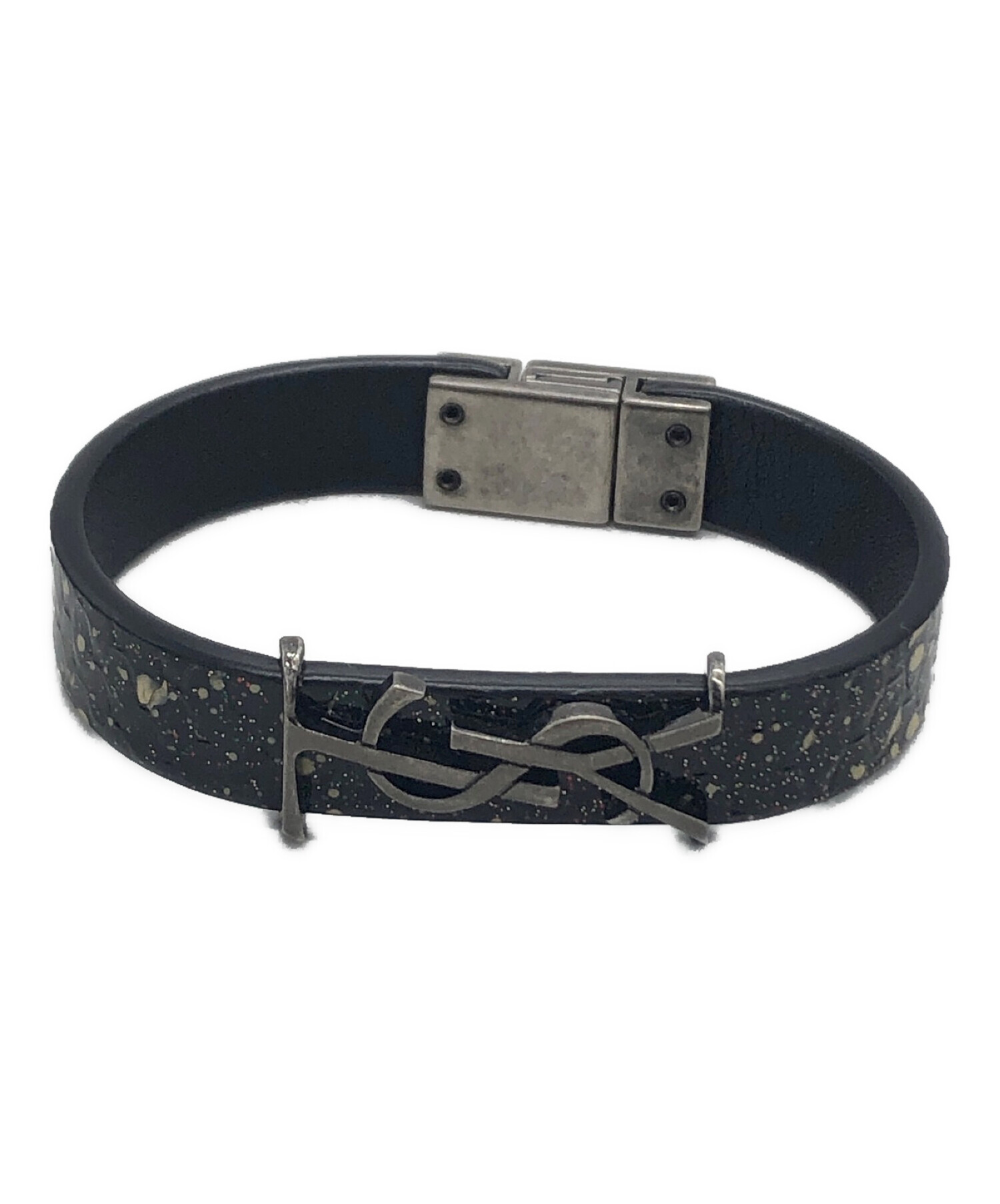 中古・古着通販】Saint Laurent Paris (サンローランパリ) オピウム