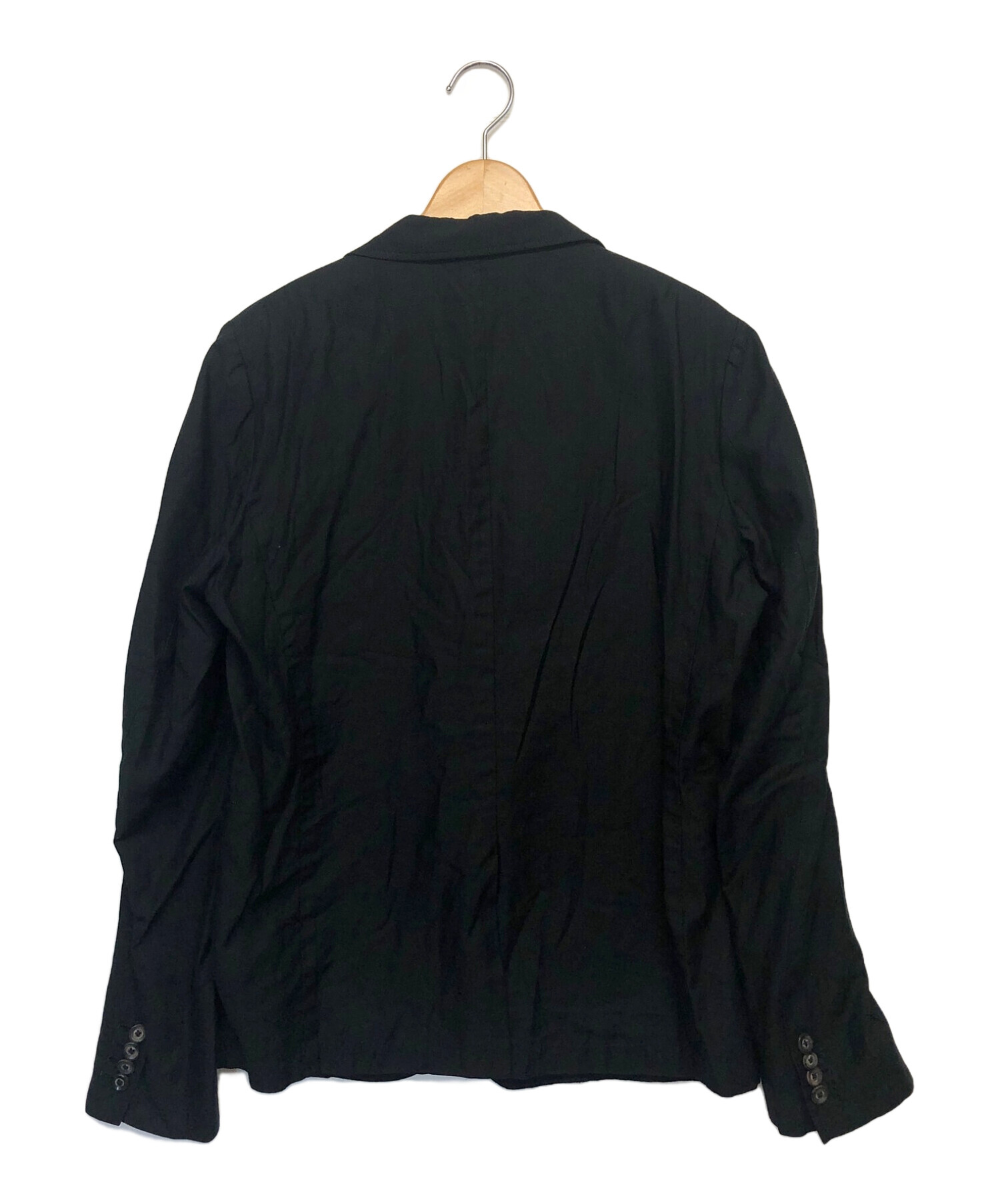 中古・古着通販】LAD MUSICIAN (ラッドミュージシャン) ジャケット