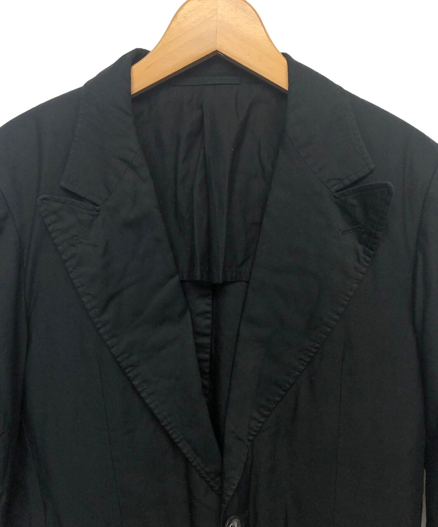 中古・古着通販】LAD MUSICIAN (ラッドミュージシャン) ジャケット