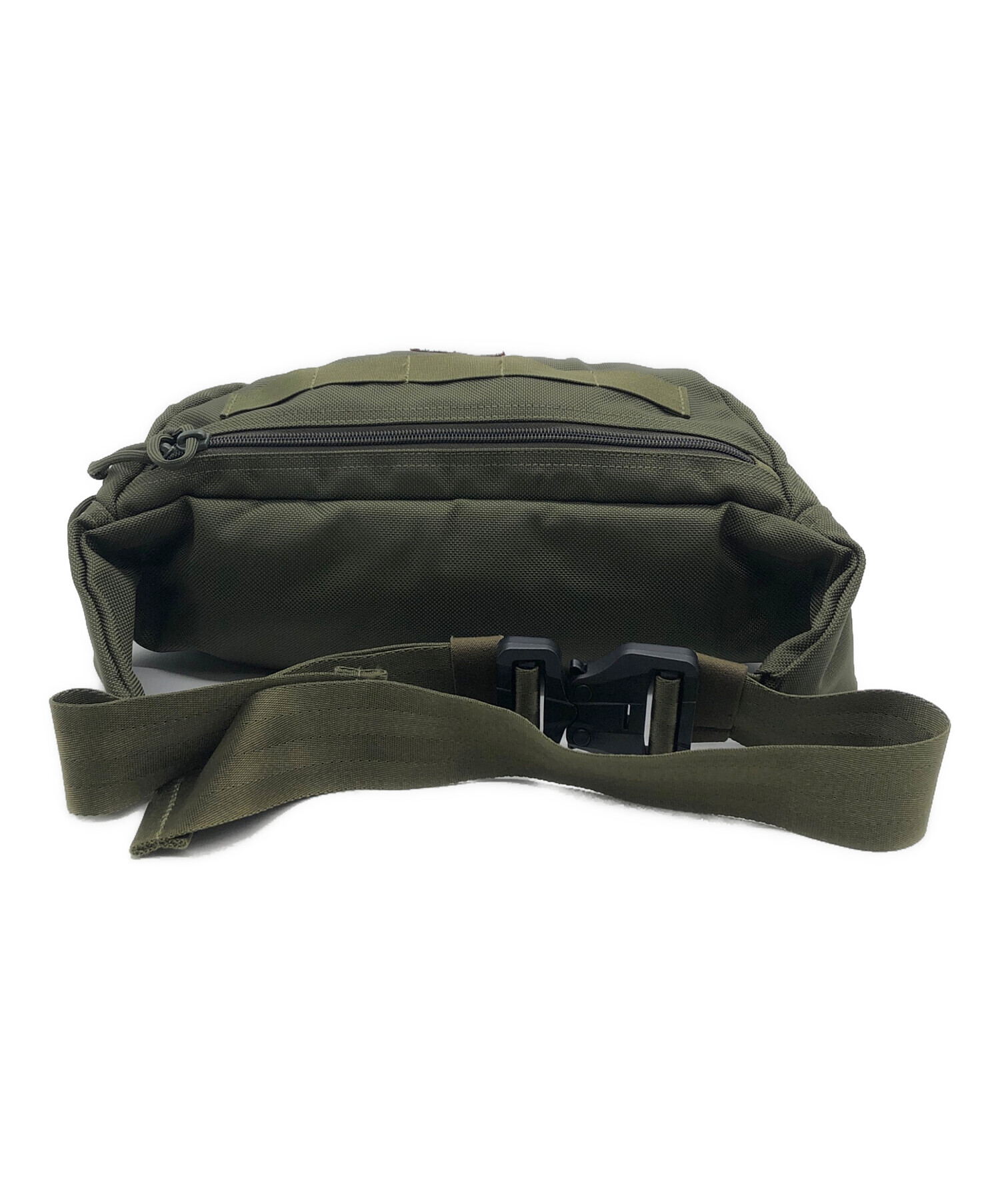 中古・古着通販】BRIEFING (ブリーフィング) ショルダーバッグ 