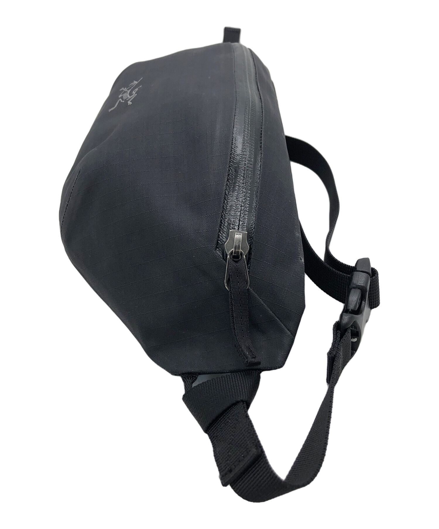 中古・古着通販】ARC'TERYX (アークテリクス) GRANVILLE CROSSBODY BAG