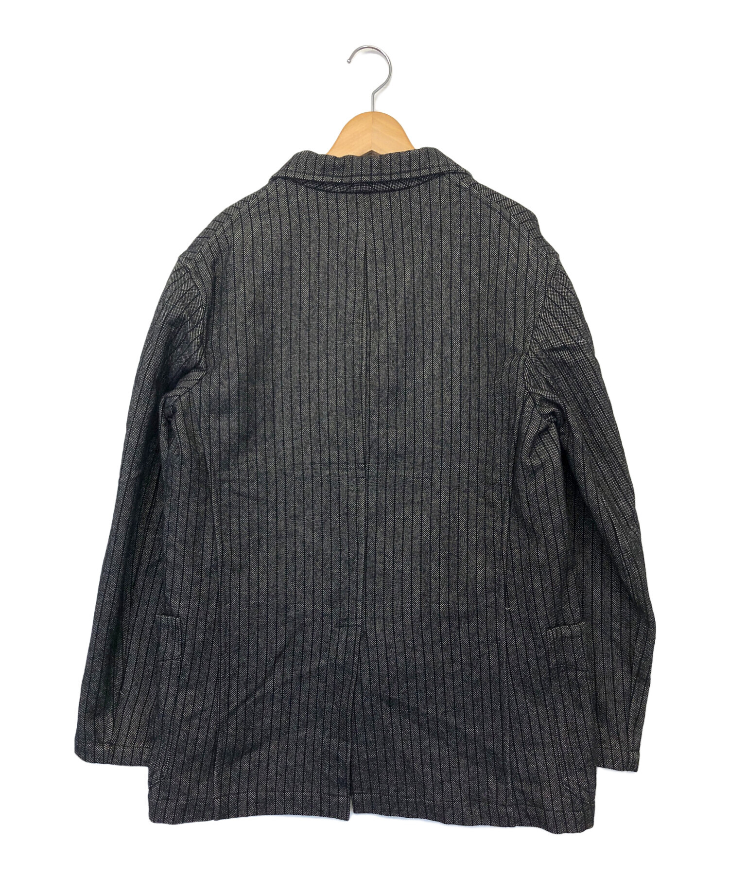 中古・古着通販】COMME des GARCONS SHIRT (コムデギャルソンシャツ 