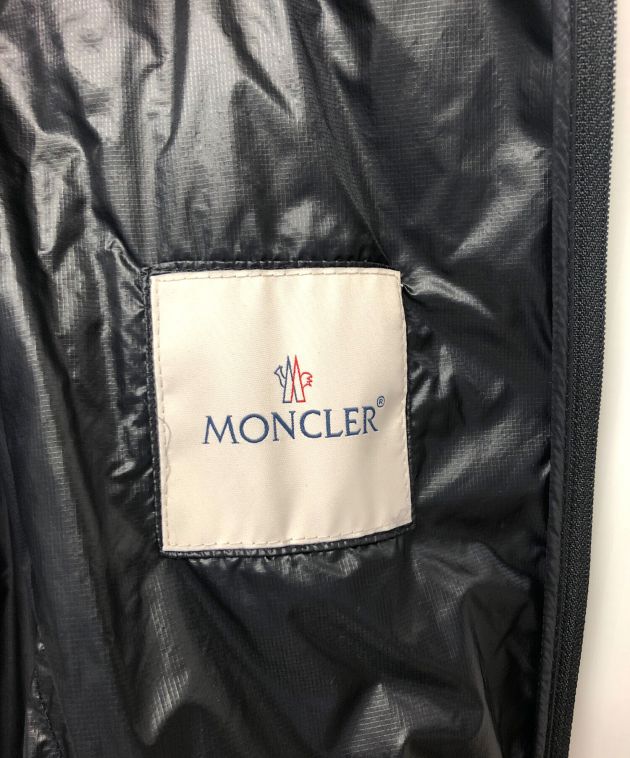 中古・古着通販】MONCLER (モンクレール) FRAGMENT (フラッグ