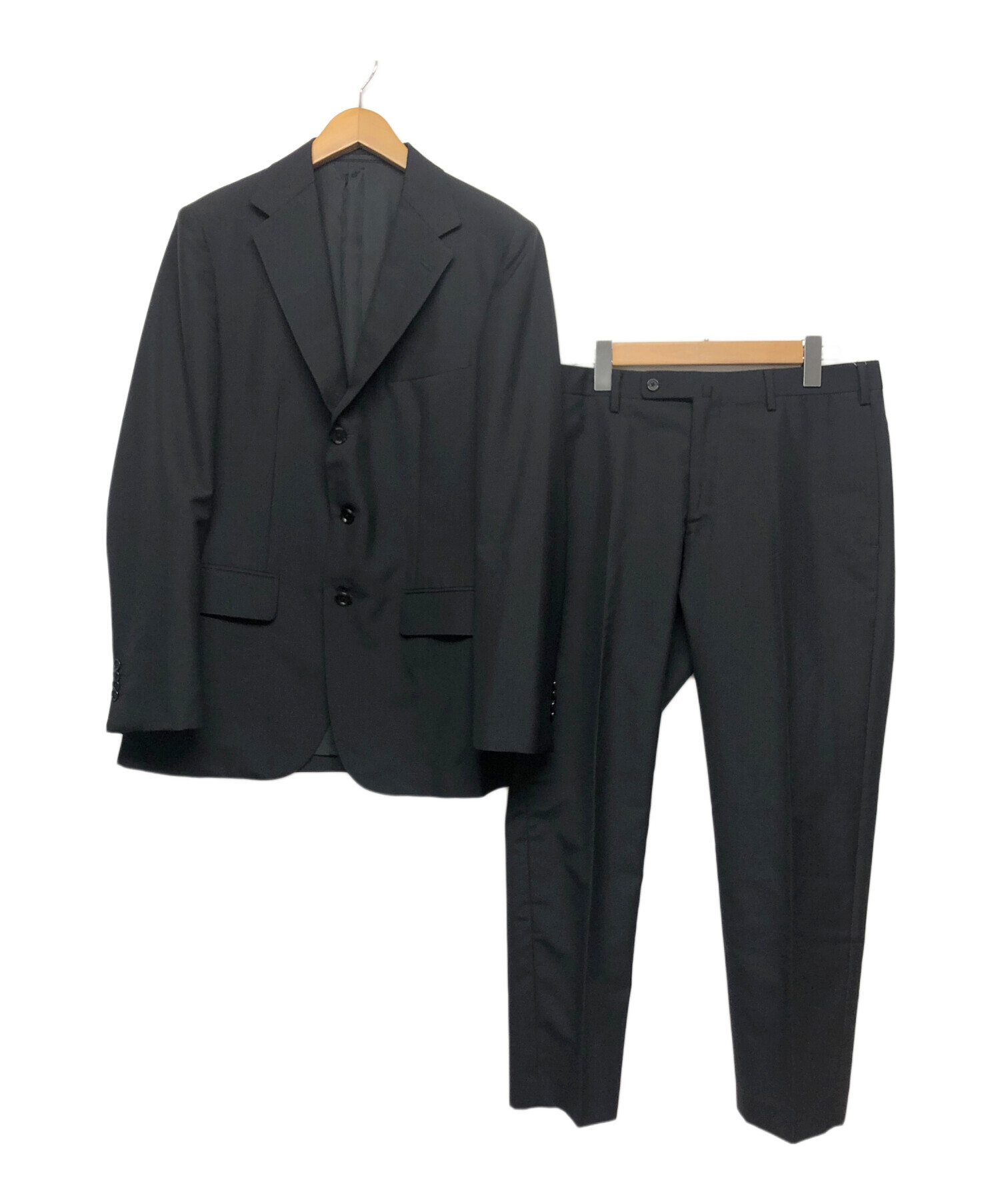 中古・古着通販】UNITED ARROWS TOKYO (ユナイテッドアローズ 中古・古着通販】UNITED ARROWS TOKYO (ユナイテッドアローズ
