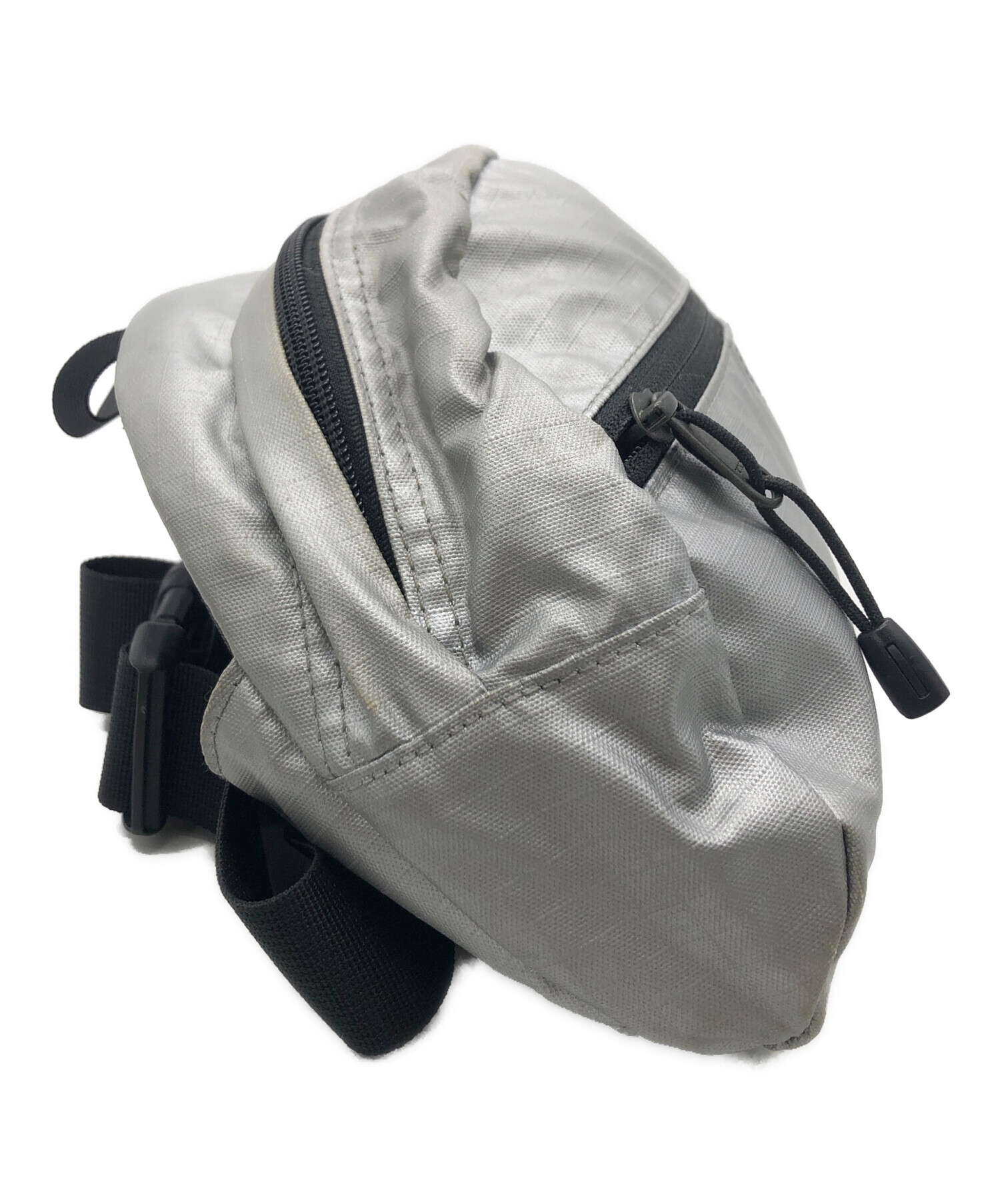 中古・古着通販】THE NORTH FACE (ザ ノース フェイス) Supreme