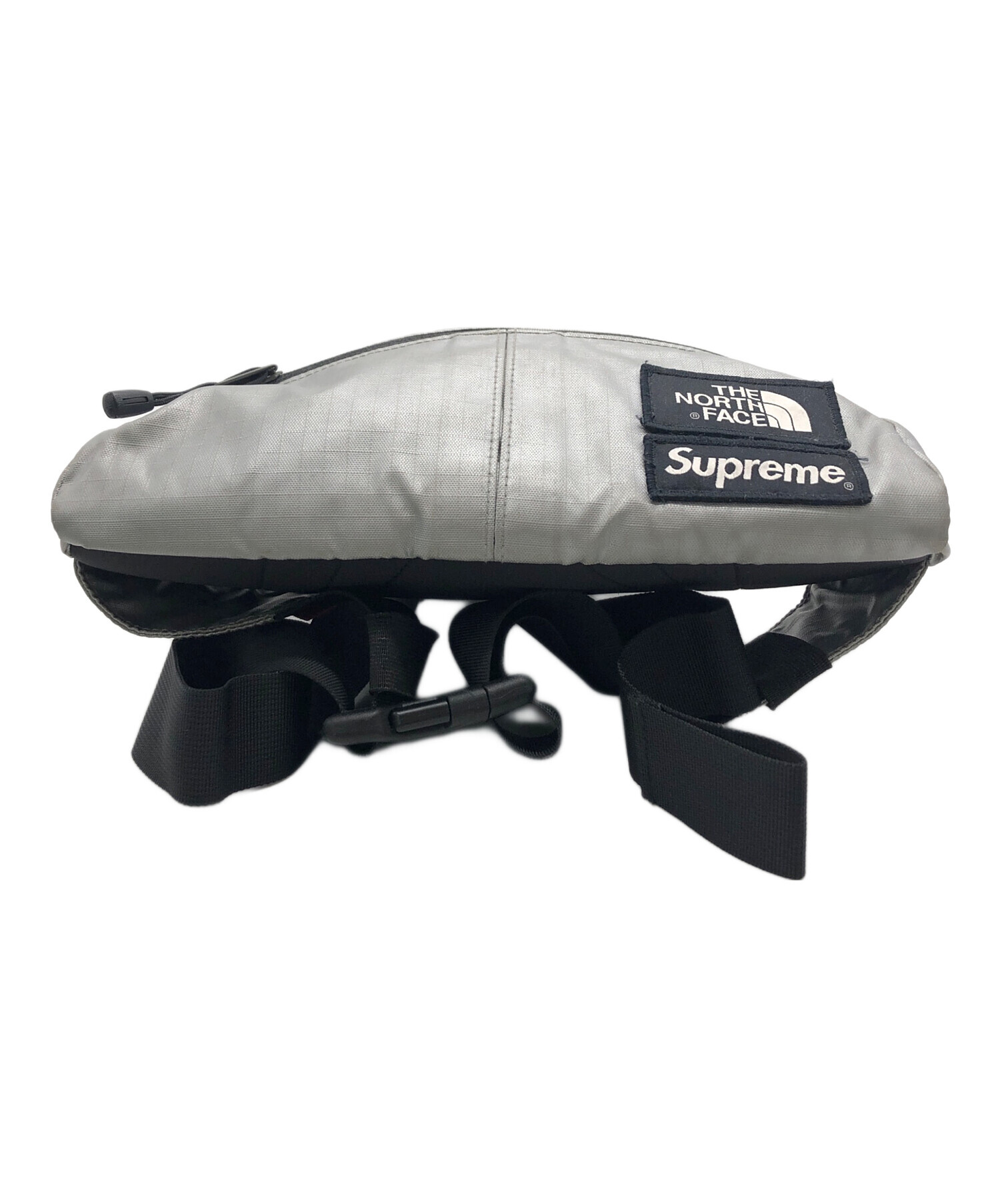 中古・古着通販】THE NORTH FACE (ザ ノース フェイス) Supreme