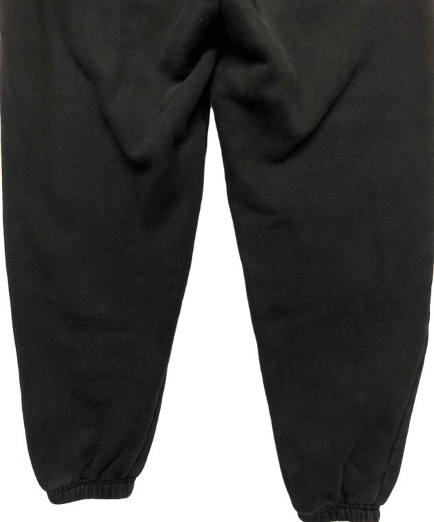 中古・古着通販】X-LARGE×FR2 (エクストララージ×エフアールツー