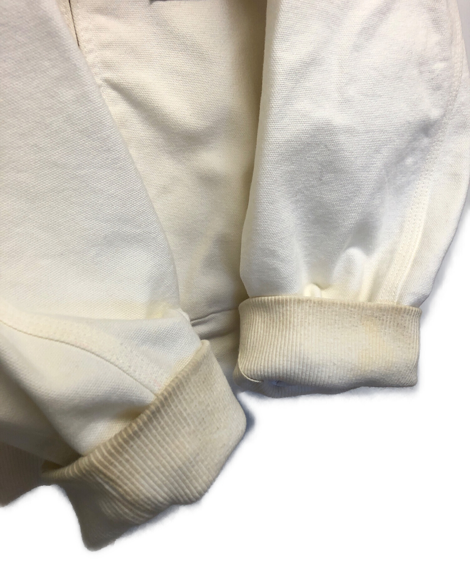 中古・古着通販】CarHartt (カーハート) アクティブジャケット