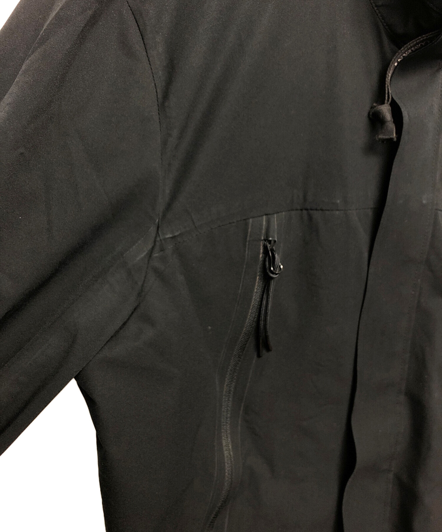 中古・古着通販】C.P COMPANY (シーピーカンパニー) ナイロン