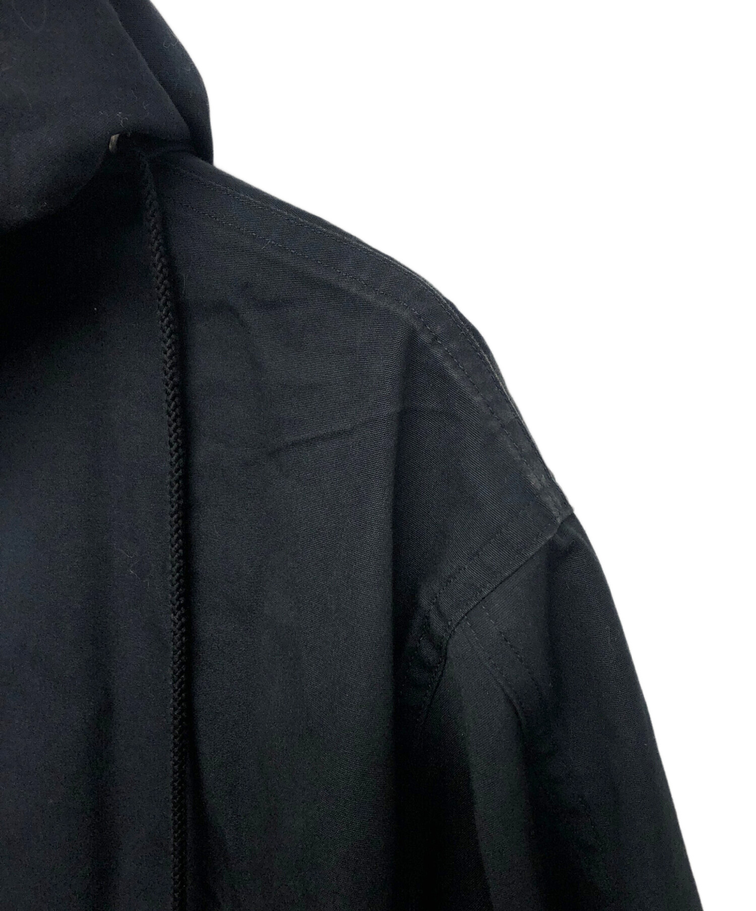 中古・古着通販】MARGARET HOWELL (マーガレットハウエル) モッズ