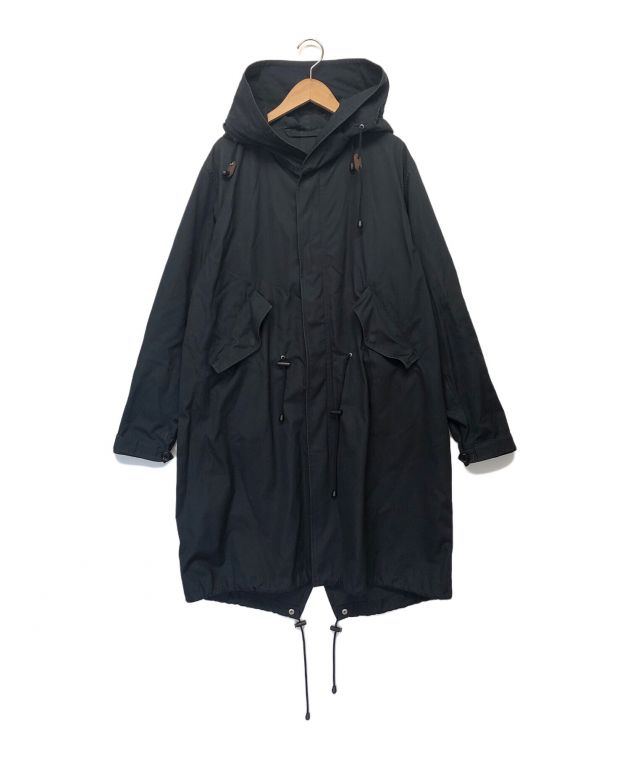 中古・古着通販】MARGARET HOWELL (マーガレットハウエル) モッズ