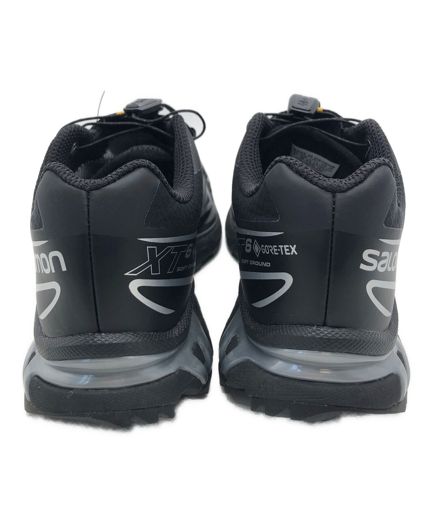 solomon ブラック スニーカー 30cm 楽天市場】30cm（ブランドサロモン）（スニーカー｜メンズ靴