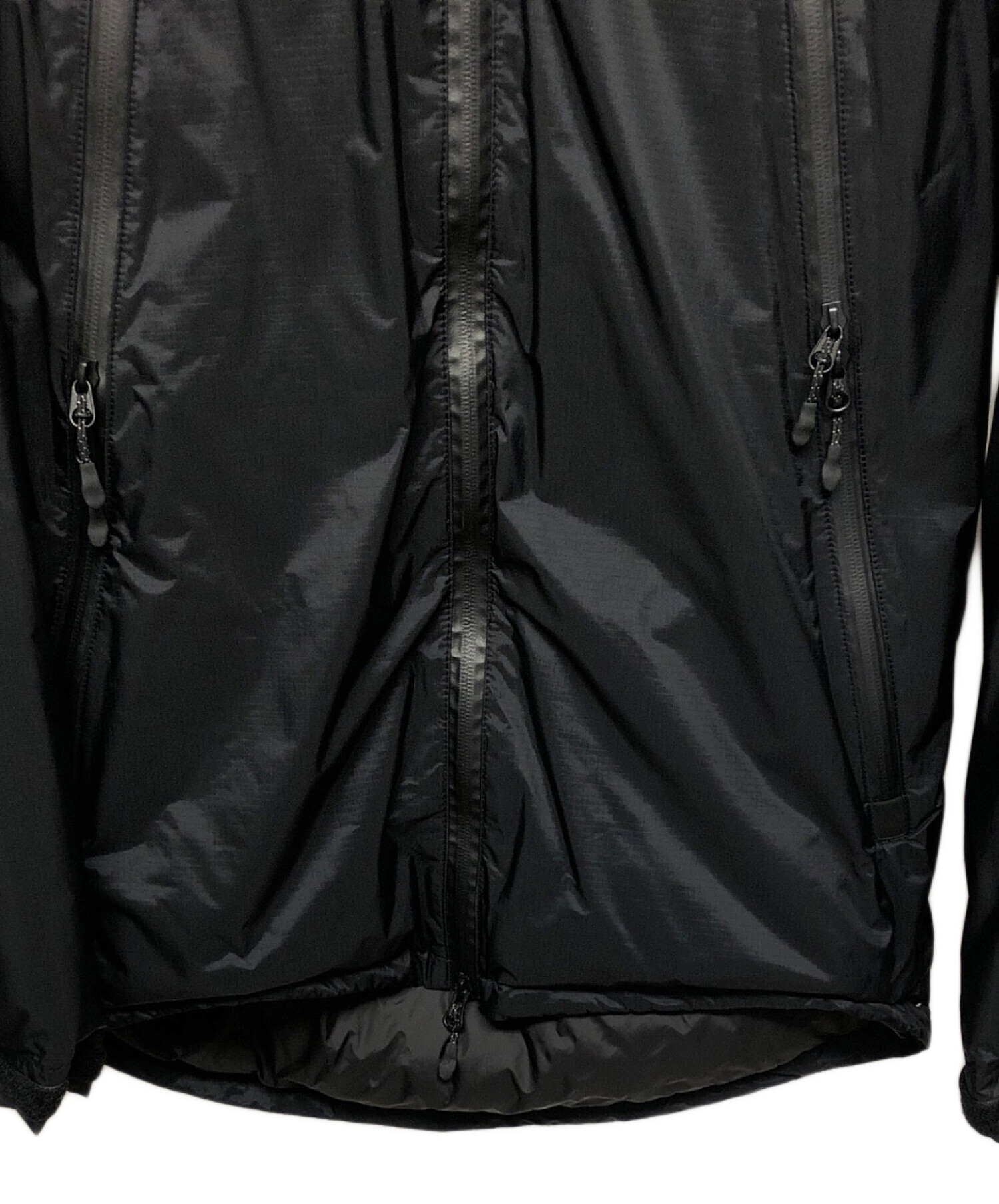 中古・古着通販】URBAN RESEARCH (アーバンリサーチ) NANGA (ナンガ