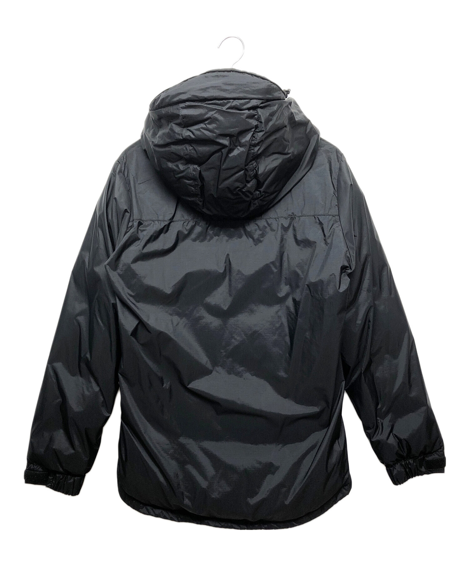 中古・古着通販】URBAN RESEARCH (アーバンリサーチ) NANGA