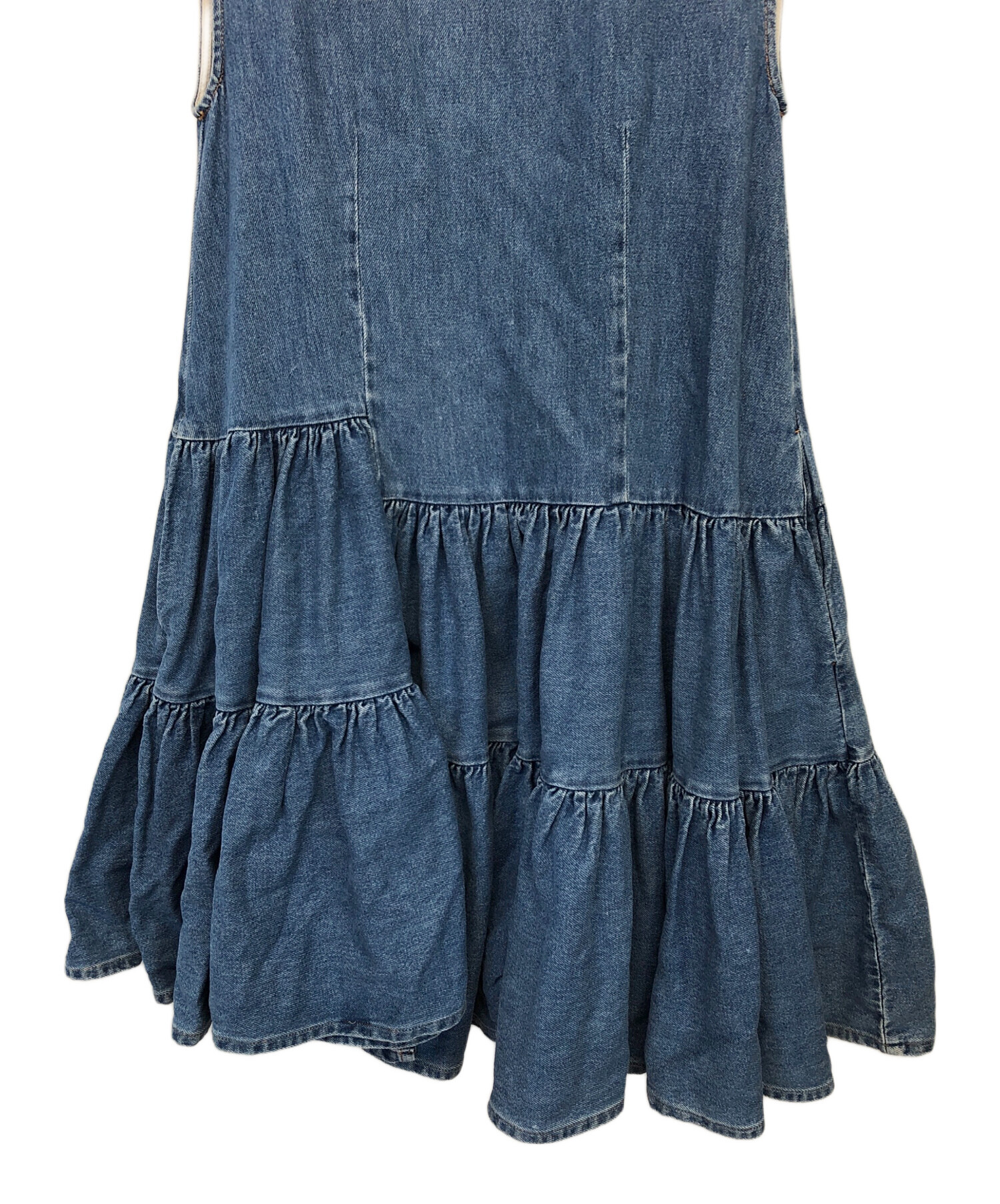 中古・古着通販】MM6 Maison Margiela (エムエムシックス メゾン 中古・古着通販】MM6 Maison Margiela (エムエムシックス メゾン