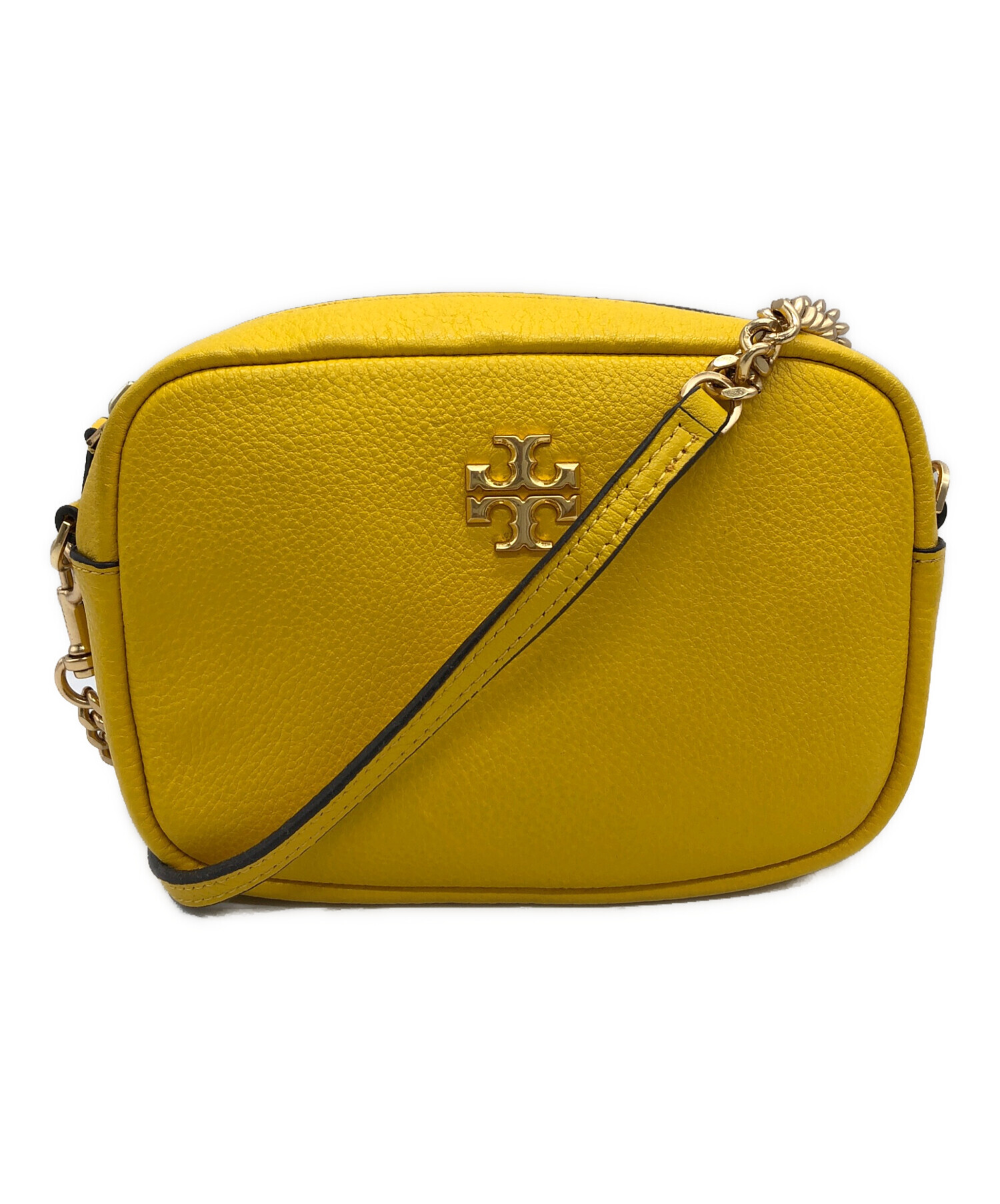 中古・古着通販】TORY BURCH (トリーバーチ) 2WAYショルダー