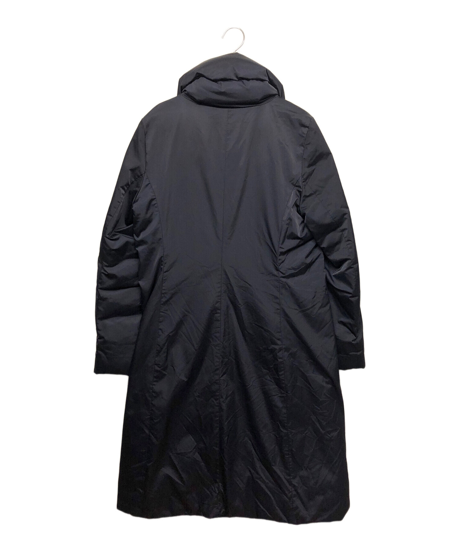 中古・古着通販】MACKINTOSH LONDON (マッキントッシュ ロンドン