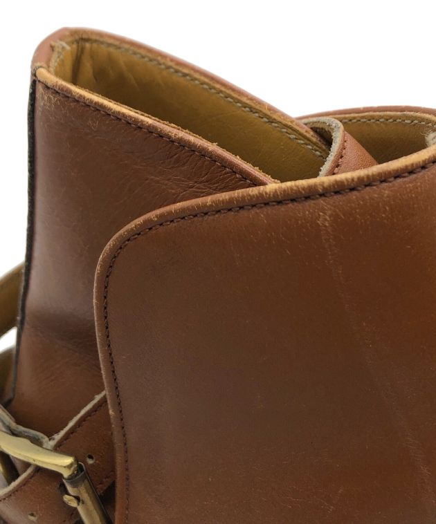 中古・古着通販】POLO RALPH LAUREN (ポロ・ラルフローレン