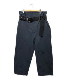 PLAN C】ブランド・古着のネット通販【TREFAC FASHION】