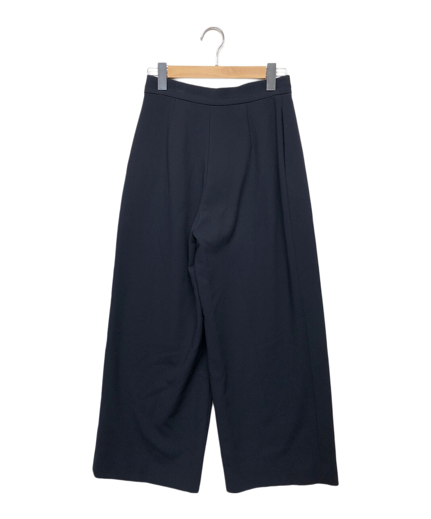 クラネ　サイズ2 1000389954528000_07_7874.jpeg