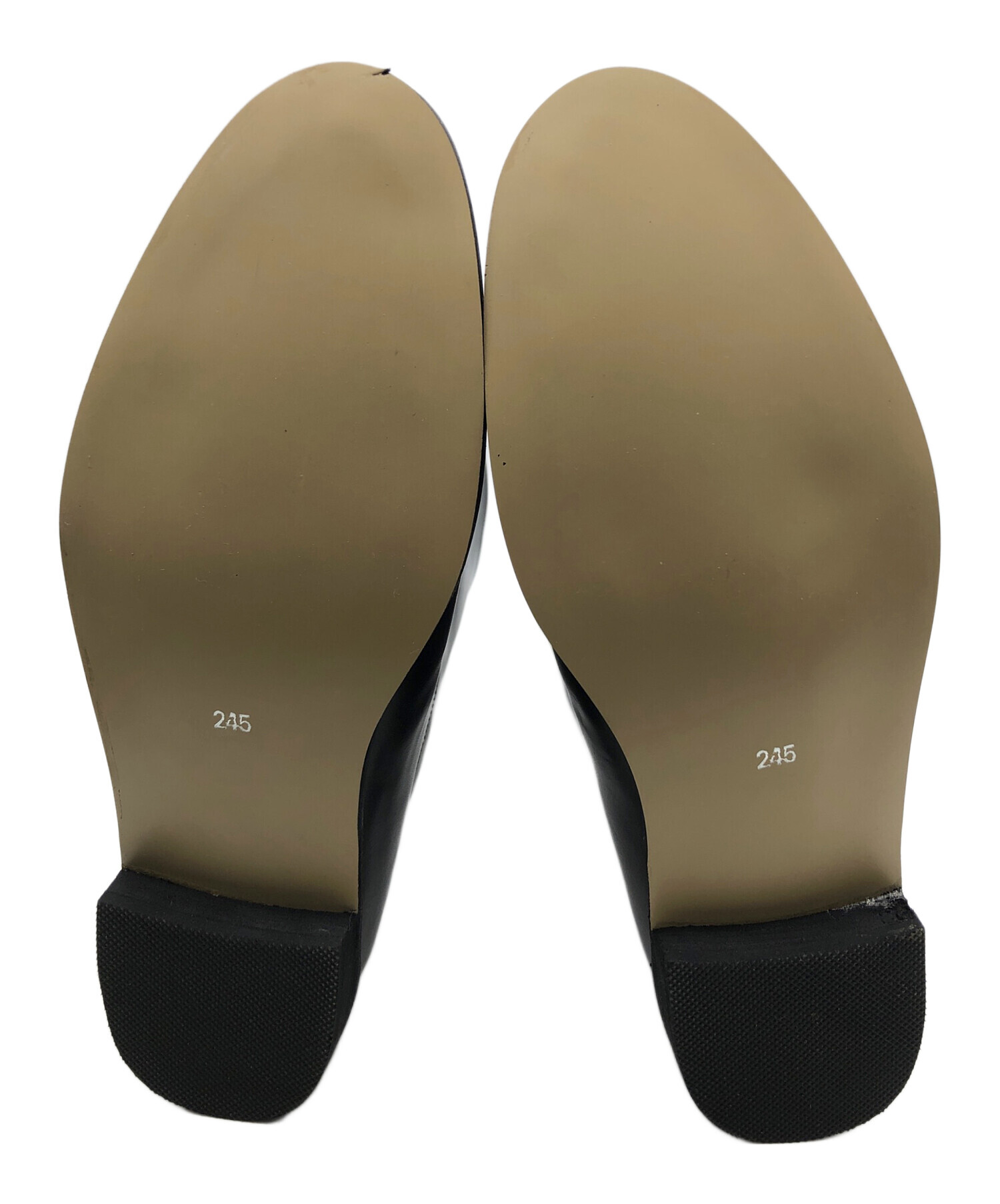 中古・古着通販】Didot.showroom (Didot.showroom) ワイドカーフミドル